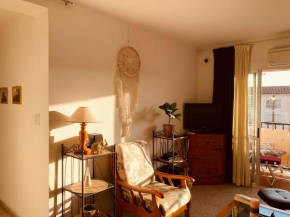 Ferienwohnung in Vélez-Málaga, Málaga